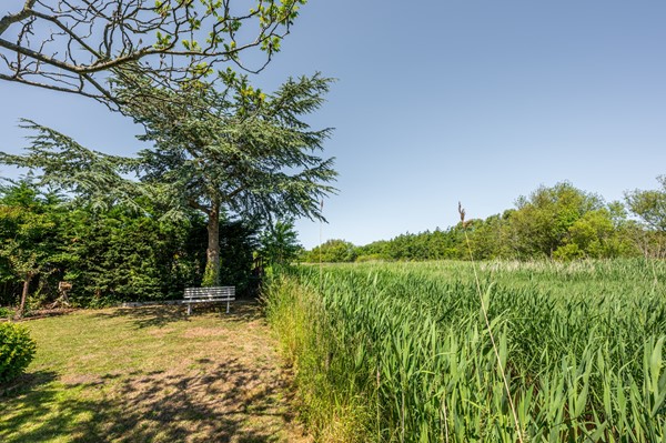 Medium property photo - Swaalingestraat 48, 4374 BX Zoutelande